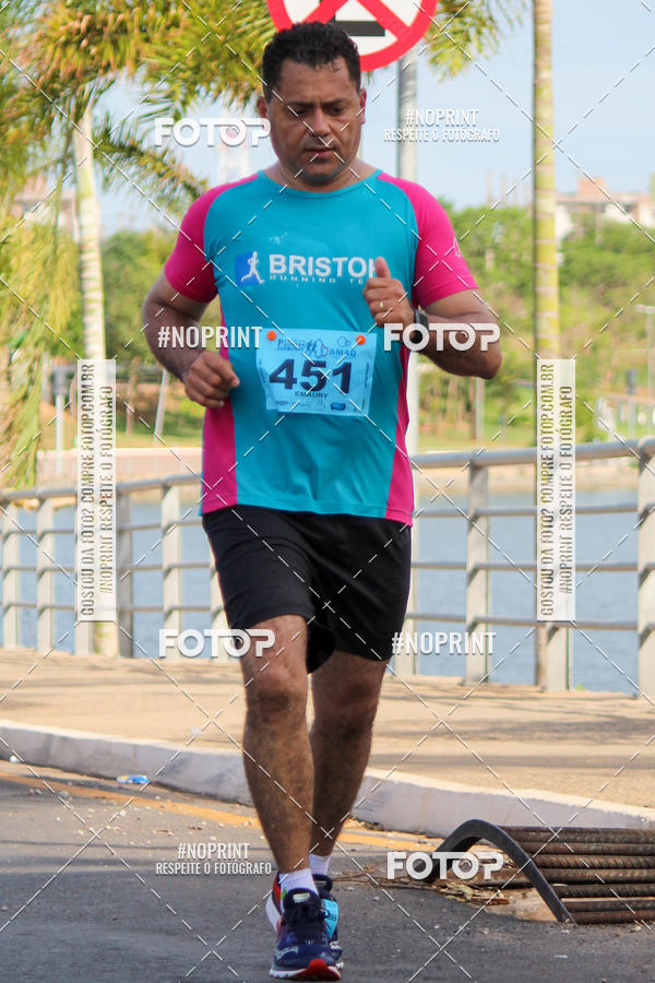 Buy your photos of the eventCORRIDA CONTRA  DIABETES on Fotop