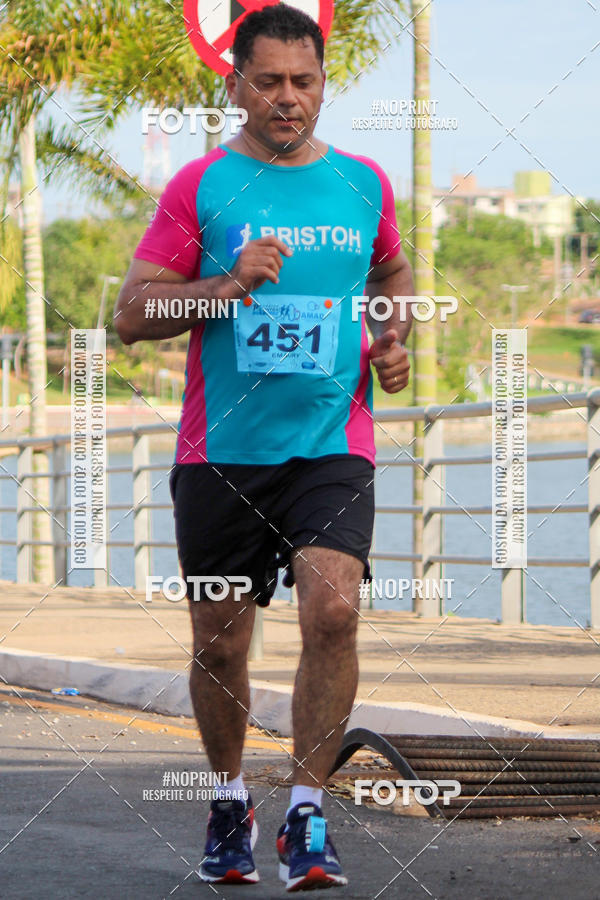 Buy your photos of the eventCORRIDA CONTRA  DIABETES on Fotop