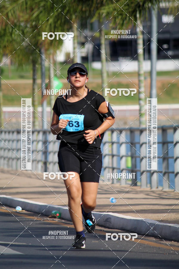Buy your photos of the eventCORRIDA CONTRA  DIABETES on Fotop