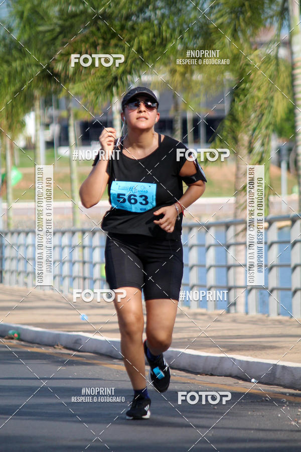 Buy your photos of the eventCORRIDA CONTRA  DIABETES on Fotop