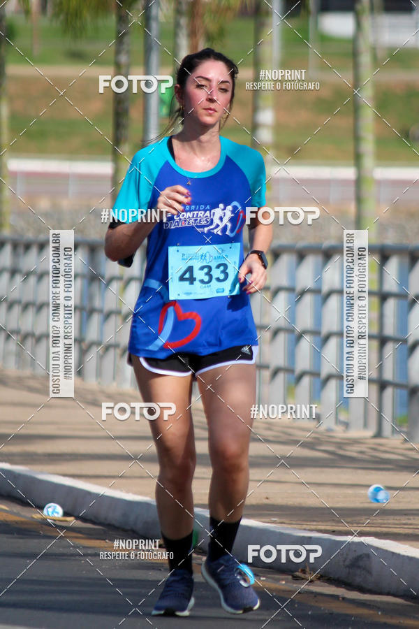 Buy your photos of the eventCORRIDA CONTRA  DIABETES on Fotop