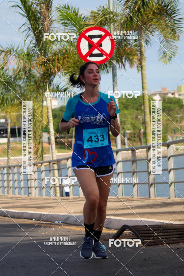 Buy your photos of the eventCORRIDA CONTRA  DIABETES on Fotop