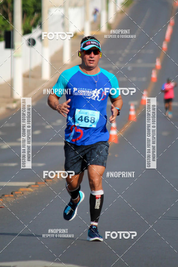 Buy your photos of the eventCORRIDA CONTRA  DIABETES on Fotop