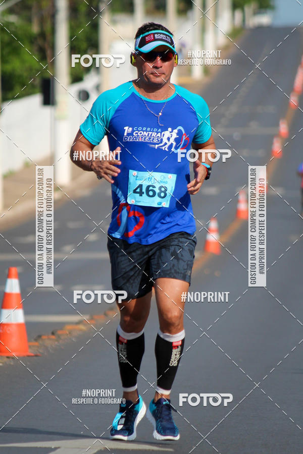 Buy your photos of the eventCORRIDA CONTRA  DIABETES on Fotop