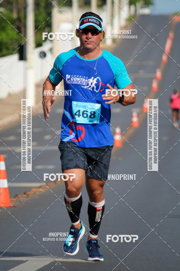 Buy your photos of the eventCORRIDA CONTRA  DIABETES on Fotop