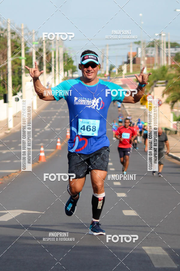 Buy your photos of the eventCORRIDA CONTRA  DIABETES on Fotop