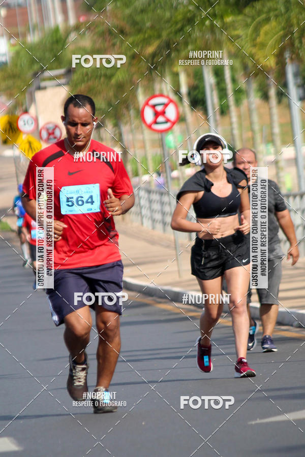 Buy your photos of the eventCORRIDA CONTRA  DIABETES on Fotop