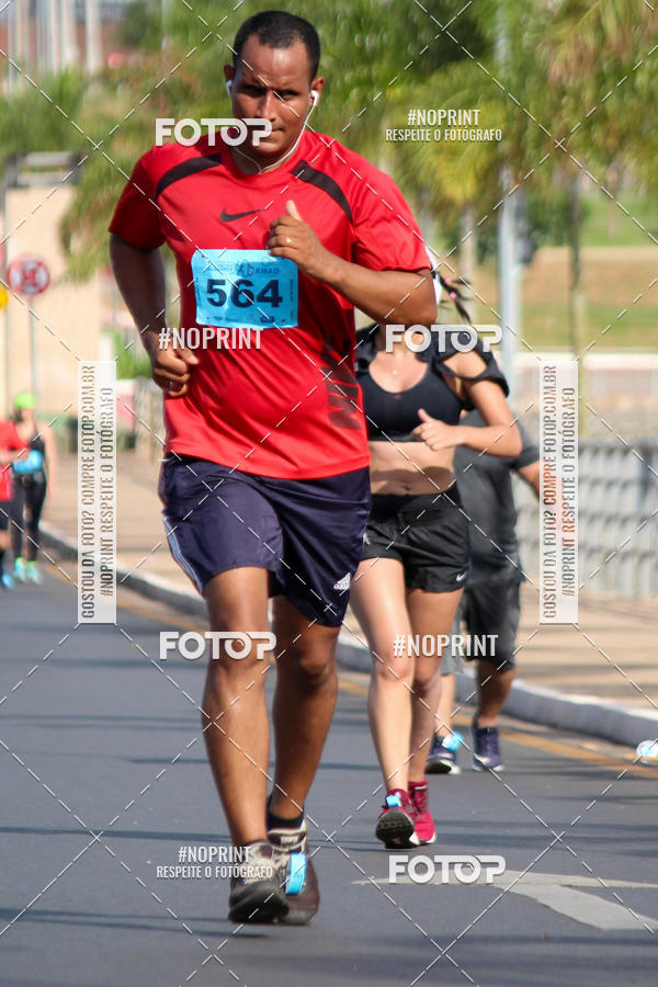 Buy your photos of the eventCORRIDA CONTRA  DIABETES on Fotop