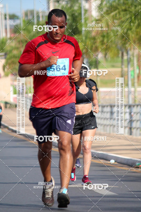 Buy your photos of the eventCORRIDA CONTRA  DIABETES on Fotop