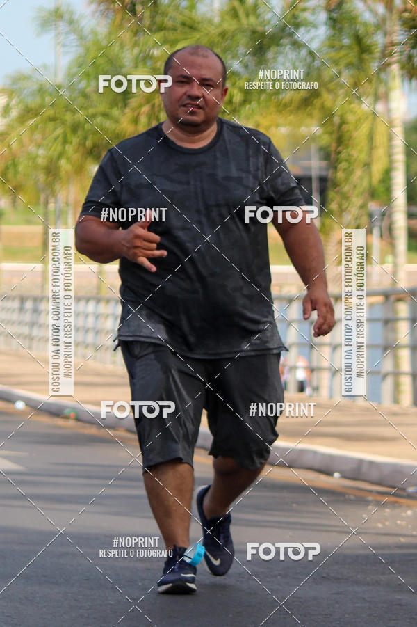 Buy your photos of the eventCORRIDA CONTRA  DIABETES on Fotop