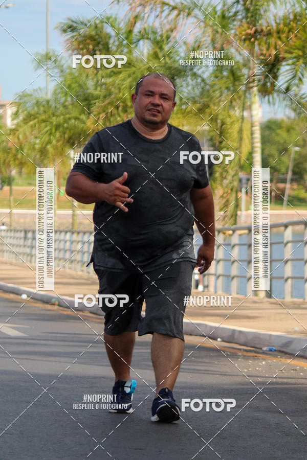 Buy your photos of the eventCORRIDA CONTRA  DIABETES on Fotop