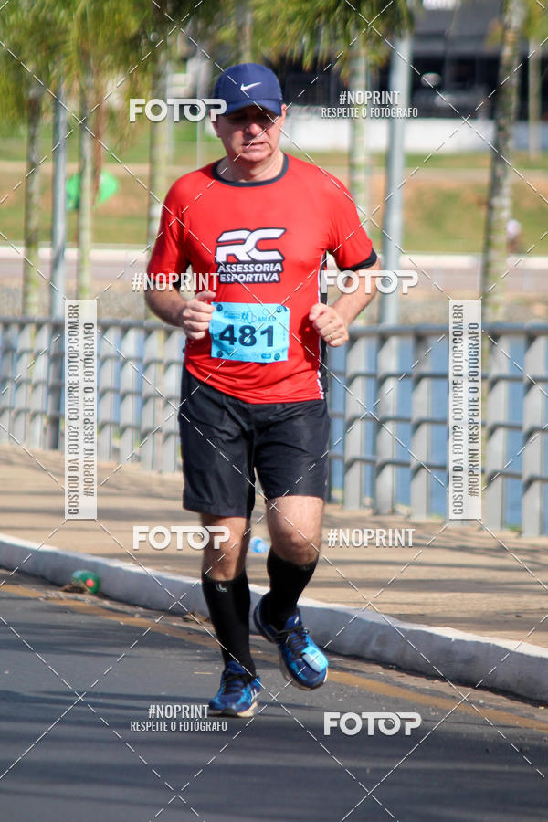 Buy your photos of the eventCORRIDA CONTRA  DIABETES on Fotop