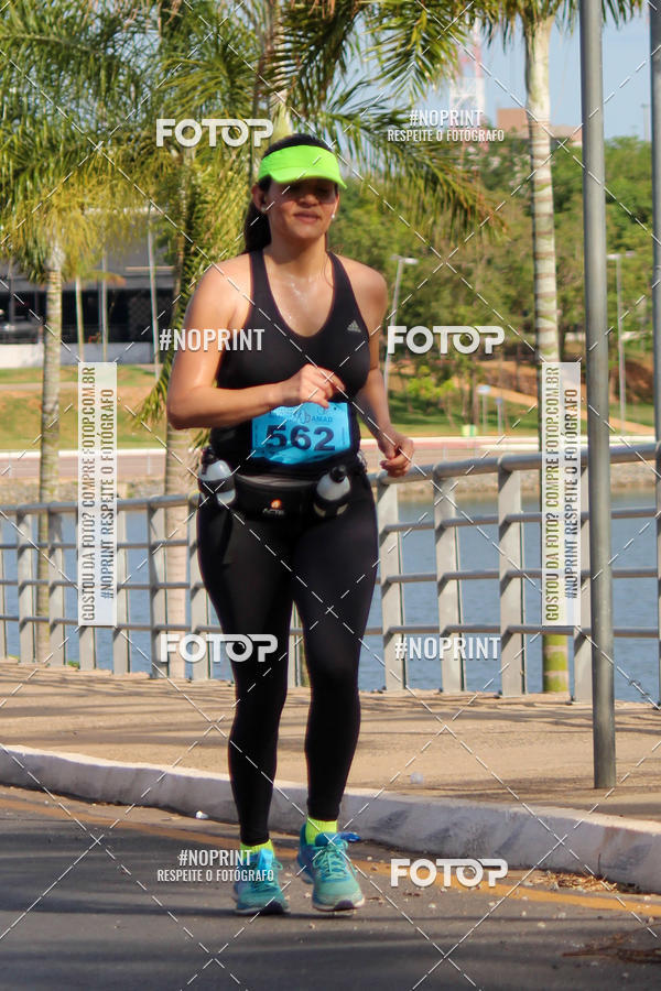 Buy your photos of the eventCORRIDA CONTRA  DIABETES on Fotop