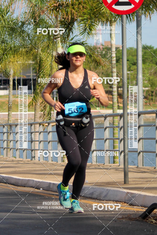 Buy your photos of the eventCORRIDA CONTRA  DIABETES on Fotop