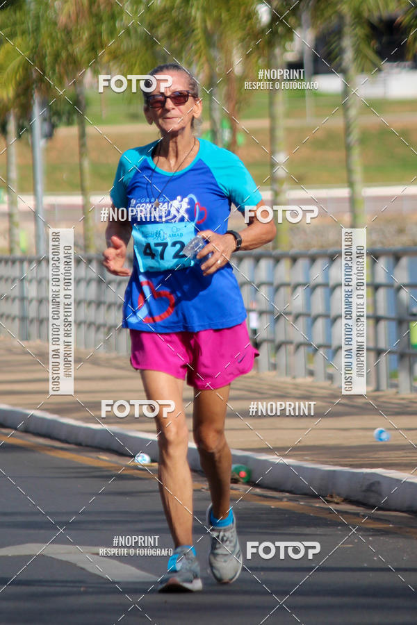 Buy your photos of the eventCORRIDA CONTRA  DIABETES on Fotop