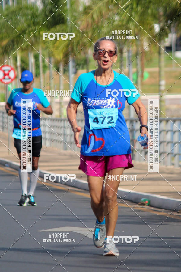 Buy your photos of the eventCORRIDA CONTRA  DIABETES on Fotop