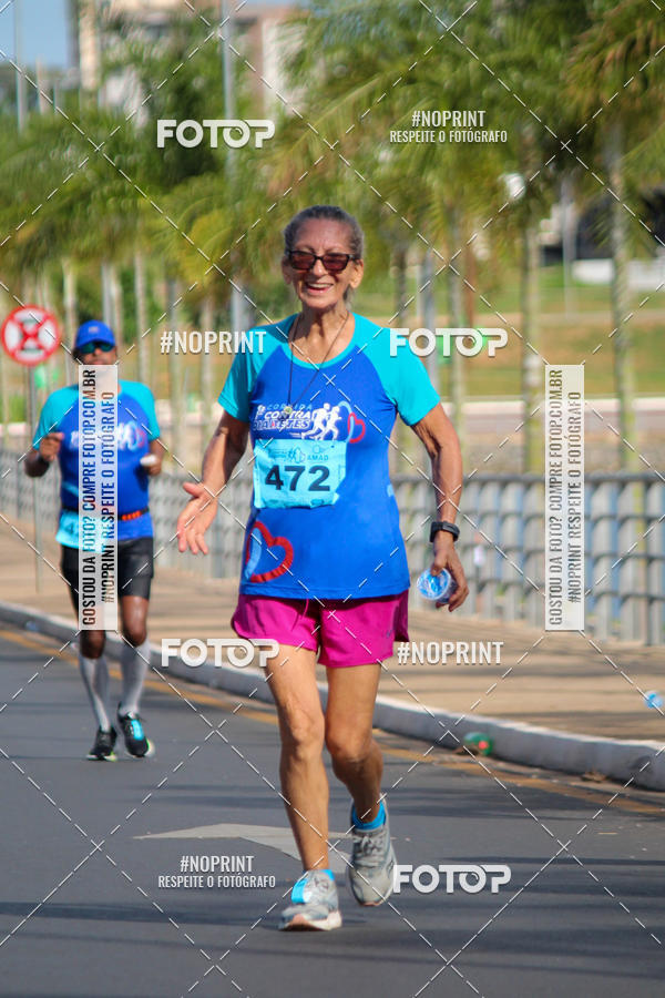 Buy your photos of the eventCORRIDA CONTRA  DIABETES on Fotop