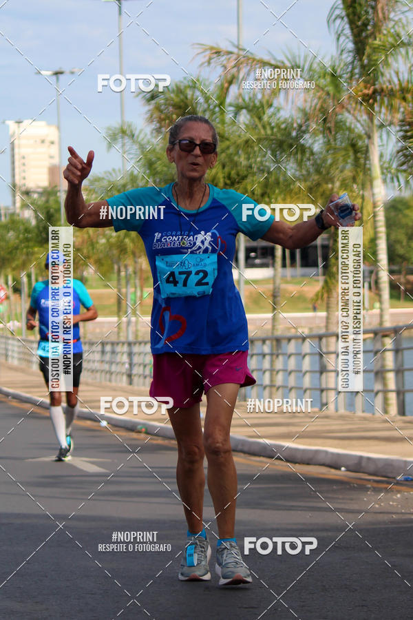 Buy your photos of the eventCORRIDA CONTRA  DIABETES on Fotop