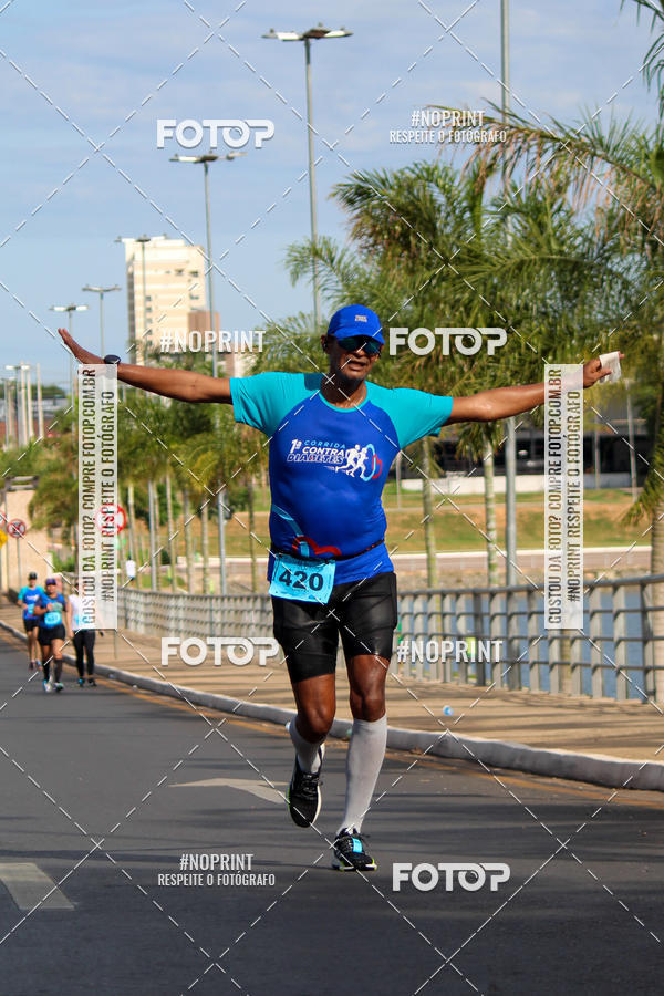 Buy your photos of the eventCORRIDA CONTRA  DIABETES on Fotop