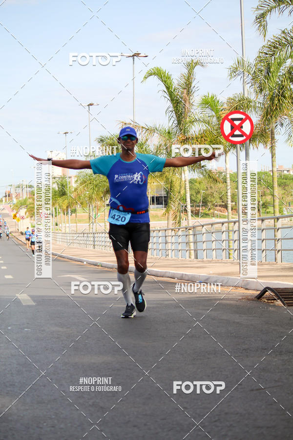Buy your photos of the eventCORRIDA CONTRA  DIABETES on Fotop