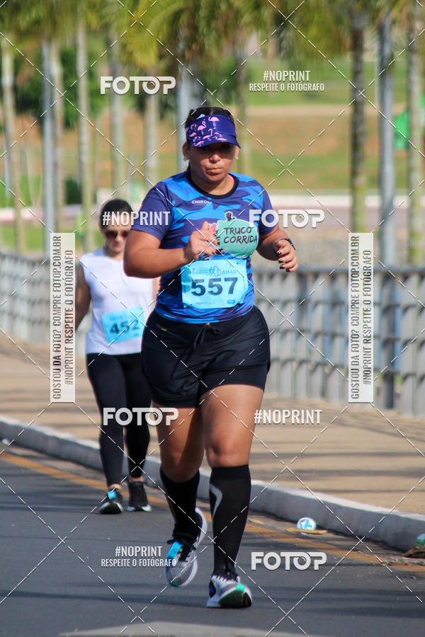 Buy your photos of the eventCORRIDA CONTRA  DIABETES on Fotop