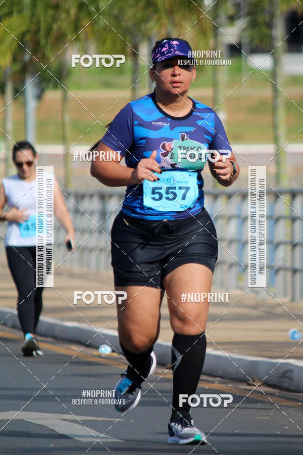 Buy your photos of the eventCORRIDA CONTRA  DIABETES on Fotop