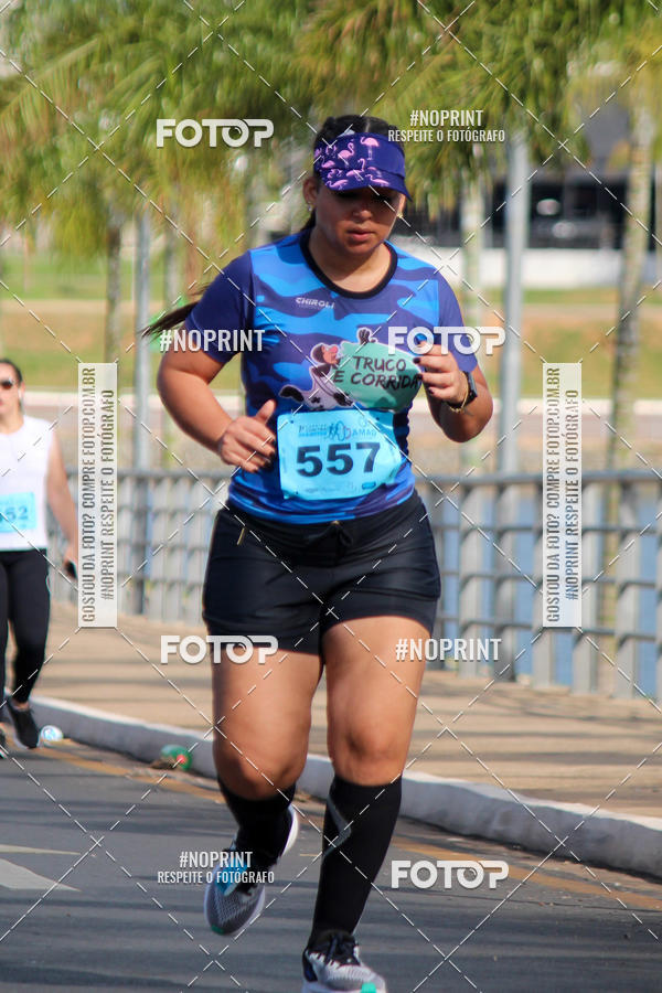 Buy your photos of the eventCORRIDA CONTRA  DIABETES on Fotop