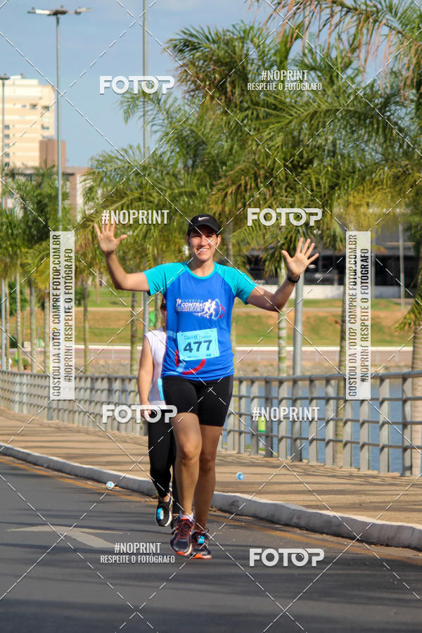 Buy your photos of the eventCORRIDA CONTRA  DIABETES on Fotop