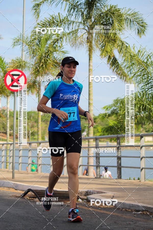 Buy your photos of the eventCORRIDA CONTRA  DIABETES on Fotop