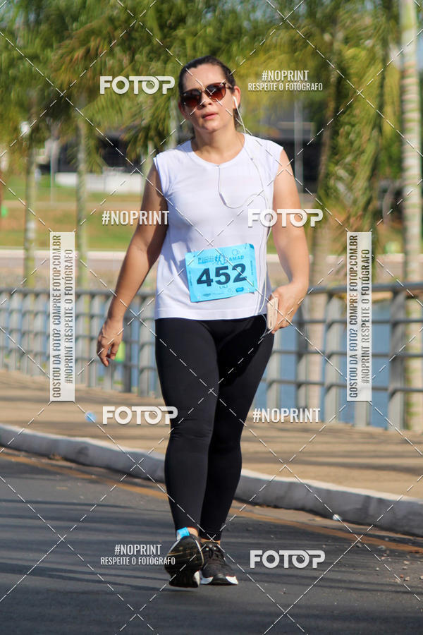 Buy your photos of the eventCORRIDA CONTRA  DIABETES on Fotop