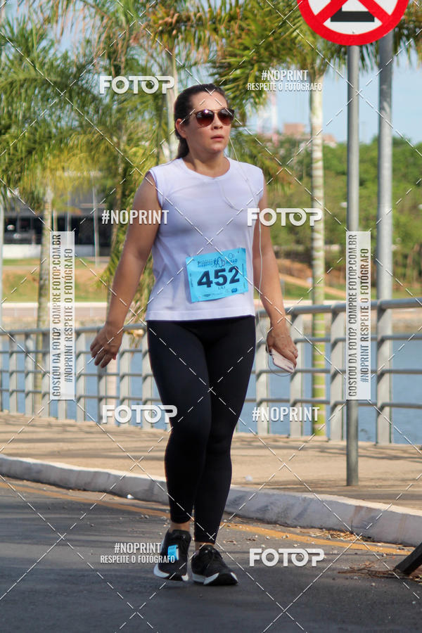 Buy your photos of the eventCORRIDA CONTRA  DIABETES on Fotop