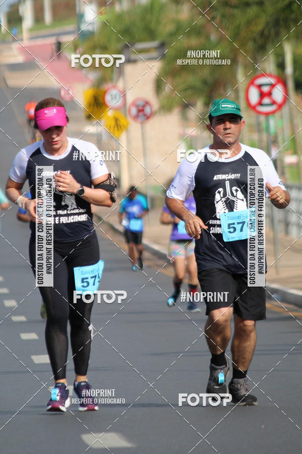 Buy your photos of the eventCORRIDA CONTRA  DIABETES on Fotop