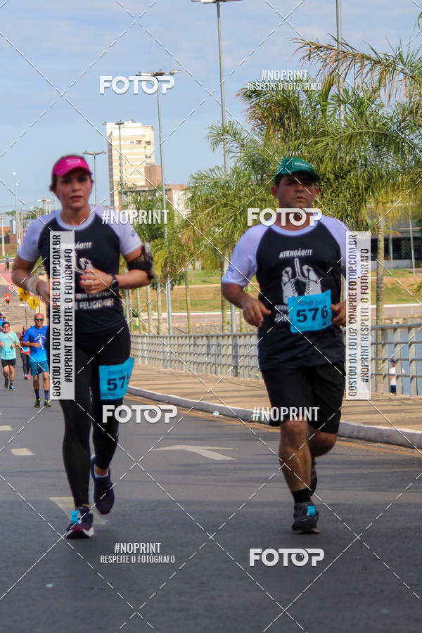 Buy your photos of the eventCORRIDA CONTRA  DIABETES on Fotop