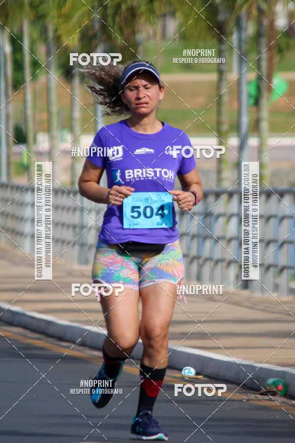 Buy your photos of the eventCORRIDA CONTRA  DIABETES on Fotop