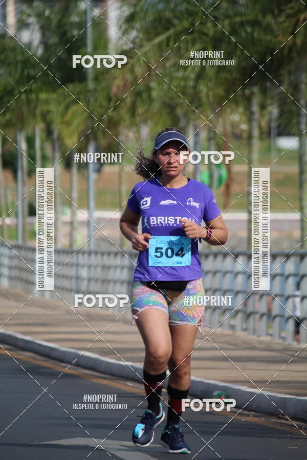 Buy your photos of the eventCORRIDA CONTRA  DIABETES on Fotop