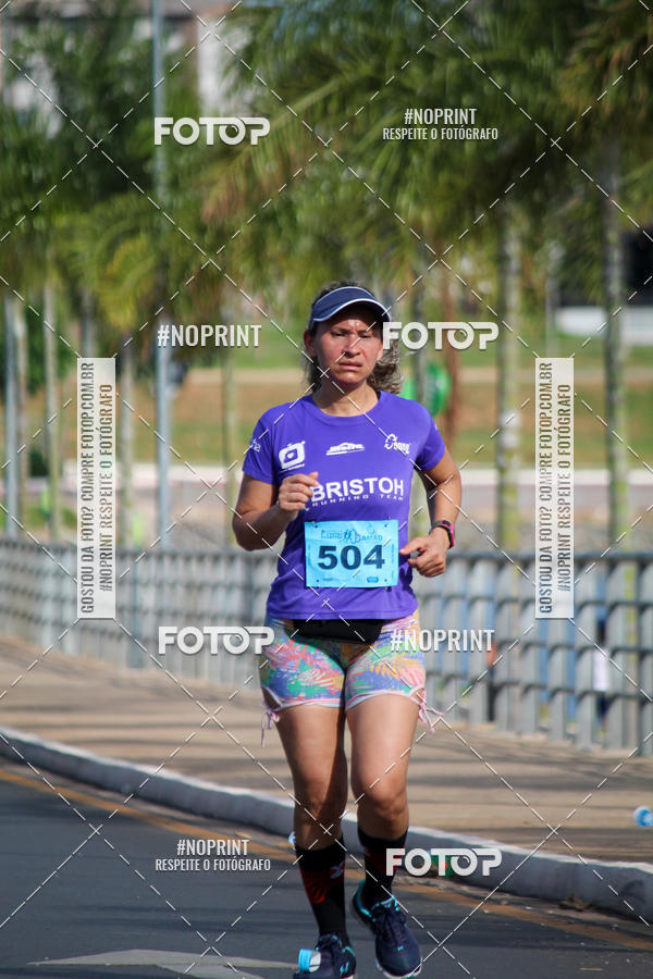 Buy your photos of the eventCORRIDA CONTRA  DIABETES on Fotop