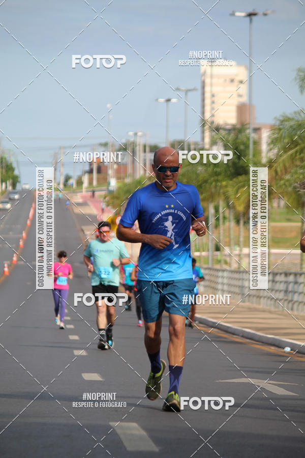 Buy your photos of the eventCORRIDA CONTRA  DIABETES on Fotop