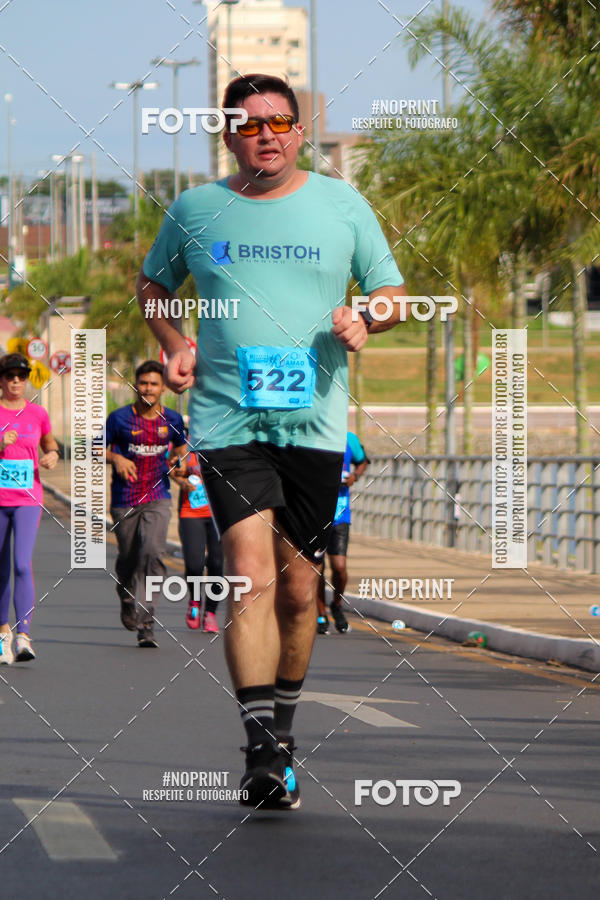 Buy your photos of the eventCORRIDA CONTRA  DIABETES on Fotop