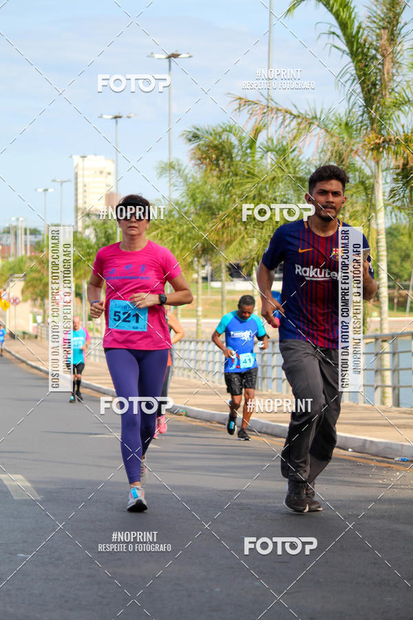 Buy your photos of the eventCORRIDA CONTRA  DIABETES on Fotop