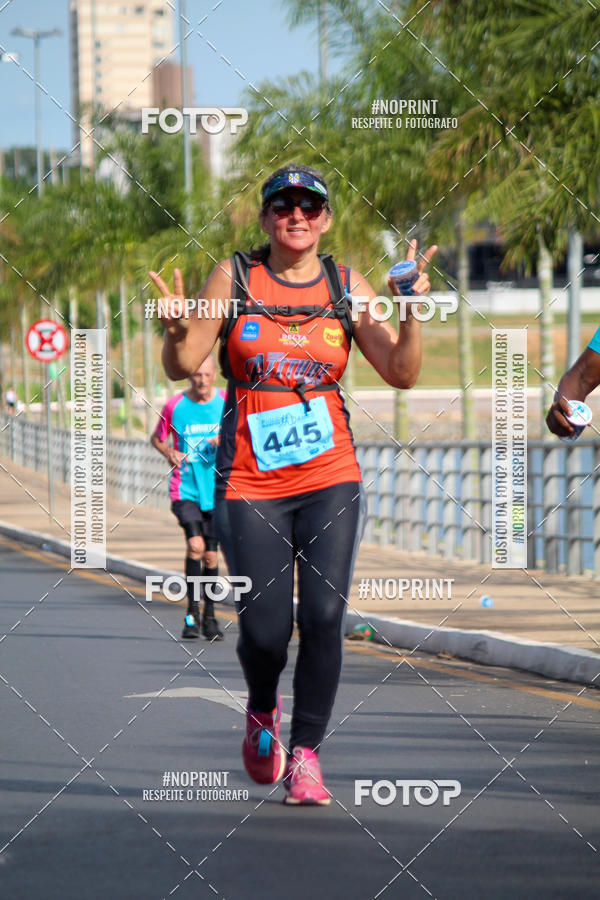 Buy your photos of the eventCORRIDA CONTRA  DIABETES on Fotop