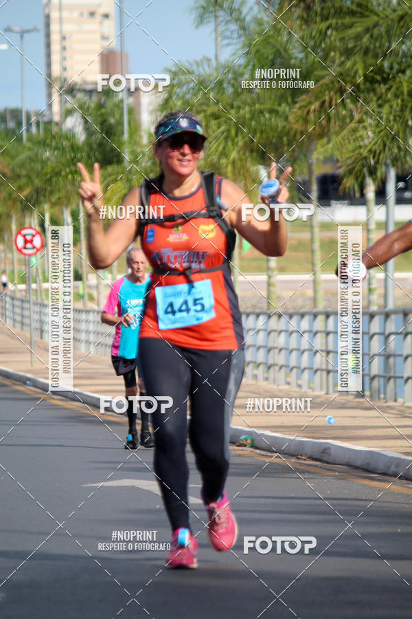 Buy your photos of the eventCORRIDA CONTRA  DIABETES on Fotop