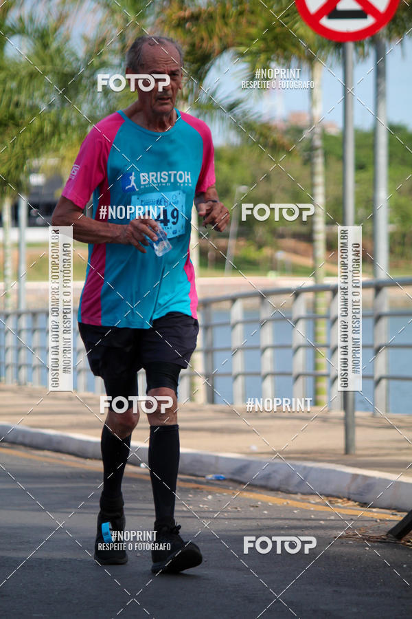 Buy your photos of the eventCORRIDA CONTRA  DIABETES on Fotop