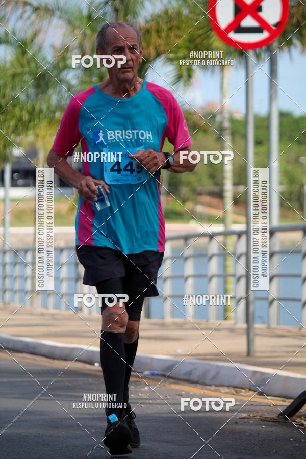 Buy your photos of the eventCORRIDA CONTRA  DIABETES on Fotop