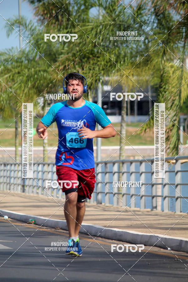 Buy your photos of the eventCORRIDA CONTRA  DIABETES on Fotop