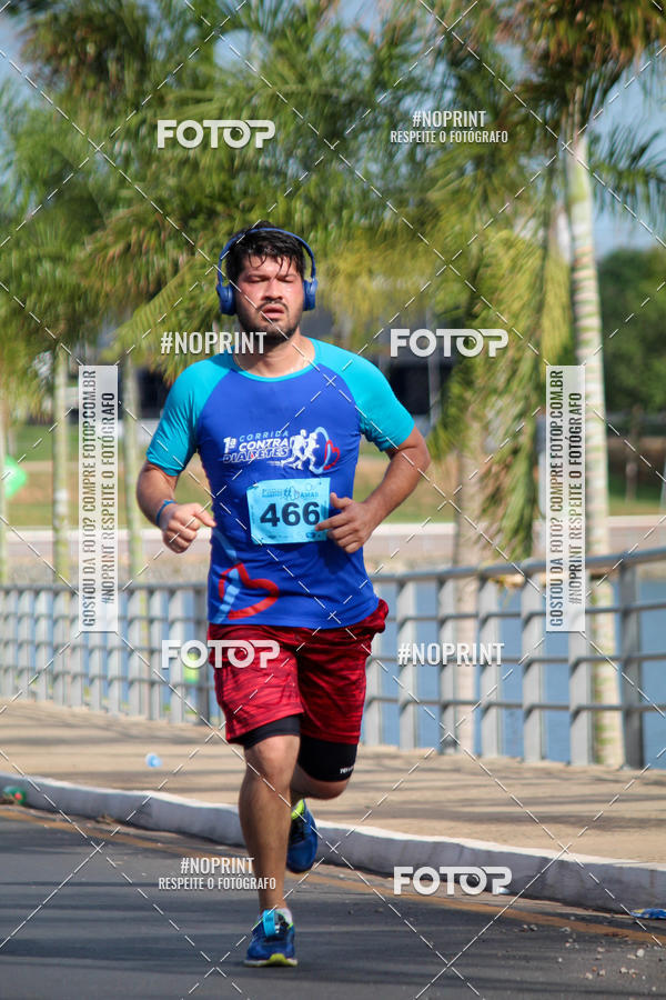 Buy your photos of the eventCORRIDA CONTRA  DIABETES on Fotop