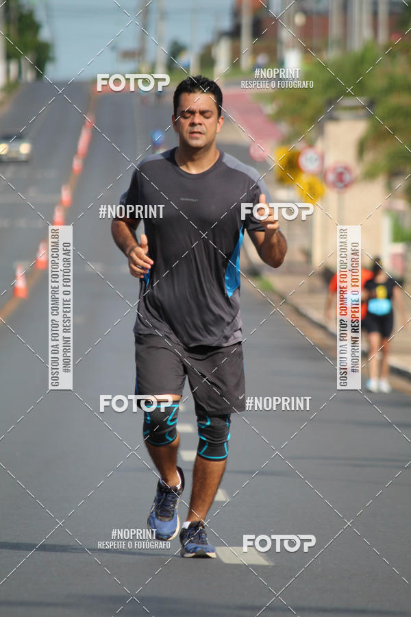 Buy your photos of the eventCORRIDA CONTRA  DIABETES on Fotop