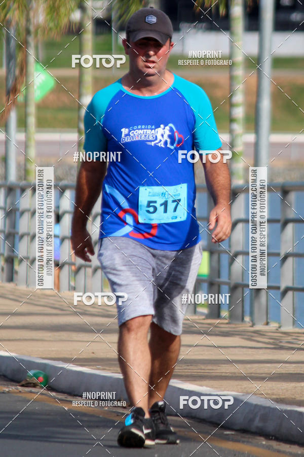 Buy your photos of the eventCORRIDA CONTRA  DIABETES on Fotop