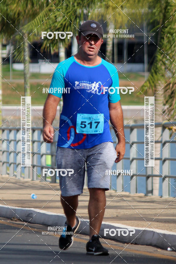 Buy your photos of the eventCORRIDA CONTRA  DIABETES on Fotop