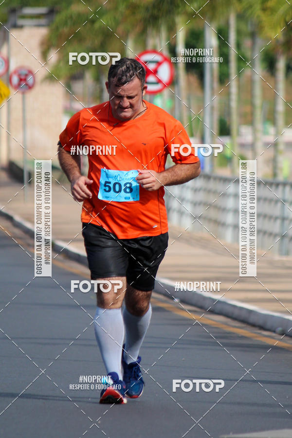 Buy your photos of the eventCORRIDA CONTRA  DIABETES on Fotop