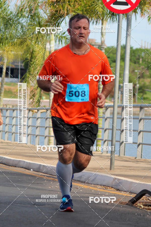 Buy your photos of the eventCORRIDA CONTRA  DIABETES on Fotop